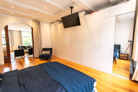 Te huur: Appartement Herengracht in Amsterdam - Foto 5