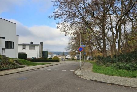 Streeperveld 47, 6371 JK Landgraaf - Foto 4