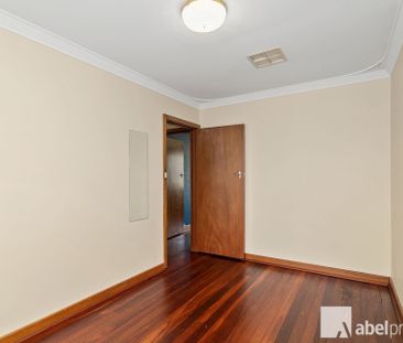 Great Location - Big Back Yard - Photo 3