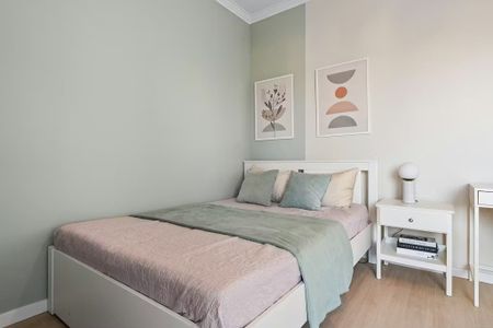 Rua António Aleixo, Amadora, Lisbon 2720-430 - Photo 5