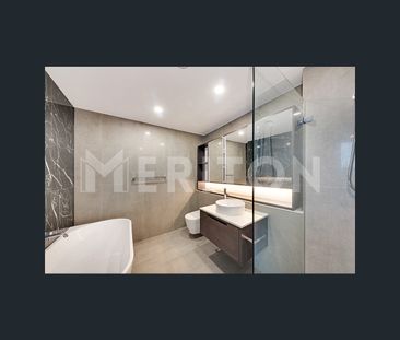 1C/112 Talavera Road, Macquarie Park, NSW 2113 - Photo 5