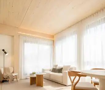 Andas | 425 Avenue 18e, Montreal - Photo 1