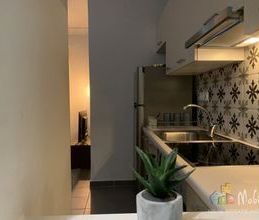 Διαμέρισμα για ενοικίαση - Κυψέλη, - Photo 6