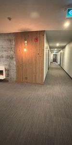 **APPARTEMENT**5 ½ **Boul. Bastien, près des Galeries de la Capitale - Photo 4