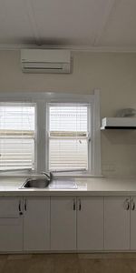 Live Simply. Live Well. Live Mayfield. - Photo 3