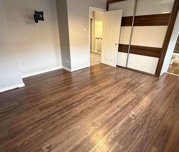 Pastures Court, Messingham, DN17 - Photo 5