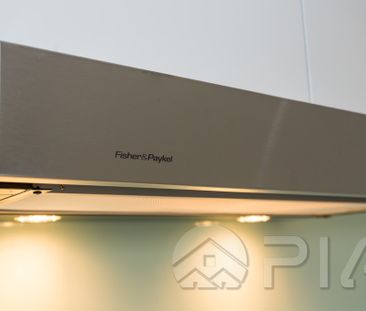 501/36 Cowper St PARRAMATTA - Photo 6