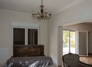 Διαμέρισμα για ενοικίαση - Κυψέλη, - Photo 3
