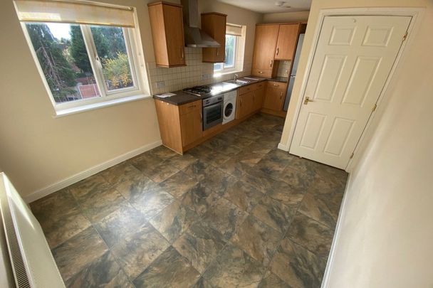 Birmingham Road - Photo 1