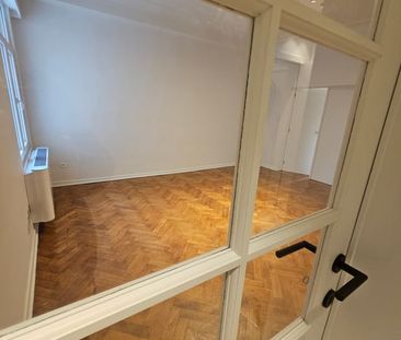 Appartement te huur - Foto 2