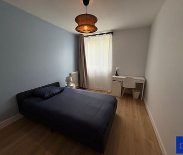 Location Appartement 1 pièce 49m² - Photo 3