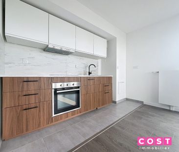 11, rue Armand Lépine, 92270, Bois-Colombes - Photo 3