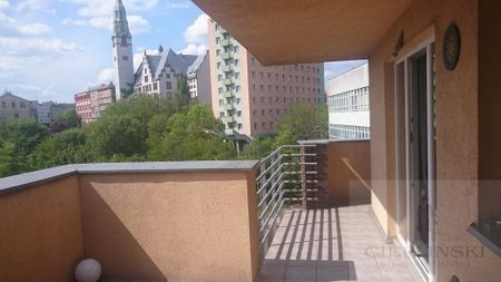 Szczecin, Stare Miasto - Фото 2