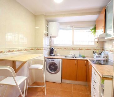 Carrer del Submarí, Valencia, Valencian Community 46009 - Photo 6