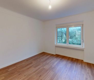 Location Appartement 3 pièces 69m² HAYANGE 57700 - Photo 4