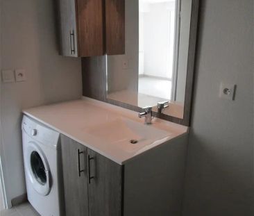 Location appartement 2 pièces - 48m² à Colomiers (31770) - Photo 6