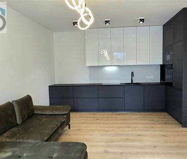 Bielsko-Biała, Cygański Las - Фото 6