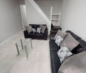 Gleave Road Selly Oak - Photo 1