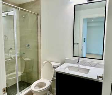 For Lease - 741 King Street Unit# 907, Kitchener, Ontario - Photo 5