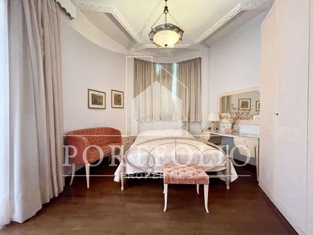 Διαμέρισμα για ενοικίαση Άνω Γλυφάδα (Γλυφάδα) - Photo 5