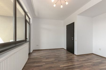 Vilă spațioasă și elegantă în Pipera – zona Porsche / Hotel Alexander - Photo 5