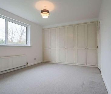 Lulworth Road, Birkdale, PR8 - Photo 6