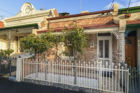 70 Victoria Street, Fitzroy VIC 3065 - Photo 5