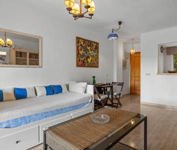 Seasonal rental property located 600 meters from the beach, availab... - Photo 3