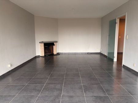 Appartement te huur in Heverlee - Foto 2