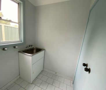 Affordable Living Close to Town - Photo 4