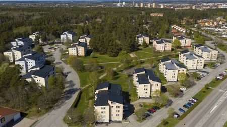 Esbjergsgatan 3 - Photo 3