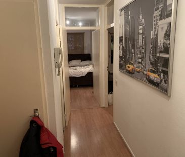 Te huur: Appartement Den Hof in Waalre - Foto 6