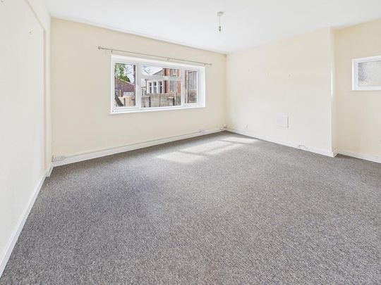 4 bedroom detached house to rent - Photo 1