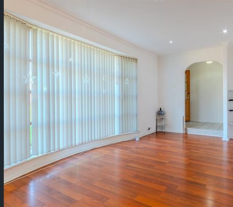 32 Abercairn Way, Parkwood WA 6147 - Photo 1