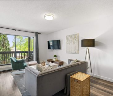 67-3519 49 St Nw - Photo 2