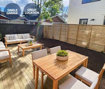 Stylish Living! - Photo 2