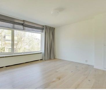 Huis te huur: Eleanor Rooseveltlaan 154 1183 CM Amstelveen - Foto 3