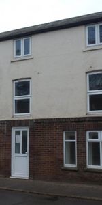 Wisbech Road - Photo 4