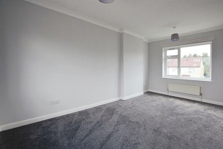 3 bedroom for rent - Photo 3