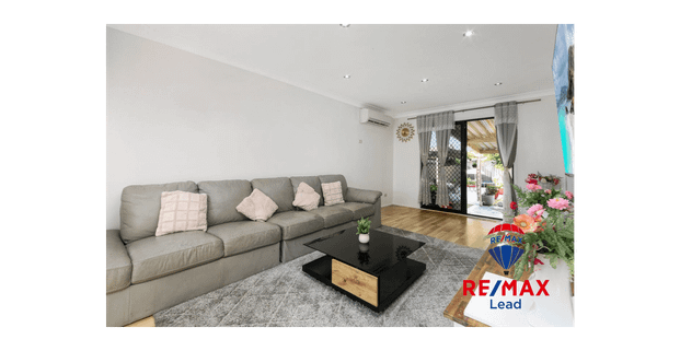 Home sweet home! - Photo 1