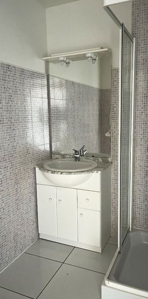 Appartement / Offre 44512586 - Photo 2