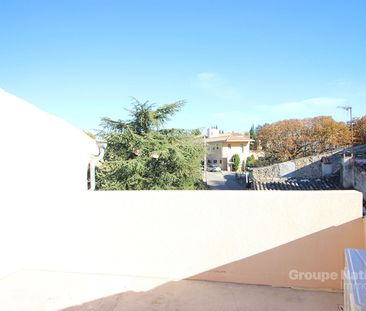 À LOUER - RIANS - Maison de village RIANS 3 pièce(s), - Photo 3