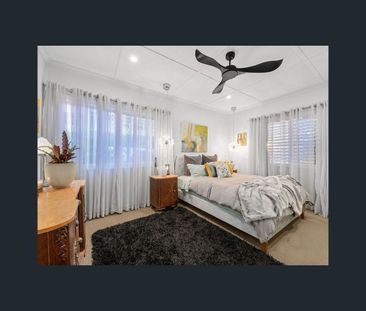 50 Funnell Street, Zillmere, Qld 4034 - Photo 1