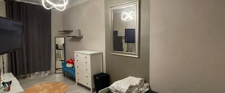 Wg Zimmer in Neukölln - Photo 1