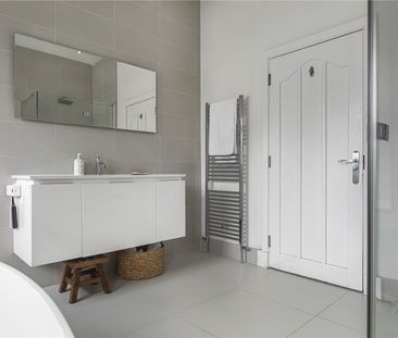 Hanyards Lane, Cuffley - Photo 5