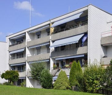 Besichtigen - Einziehen - Wohlfühlen - Photo 6