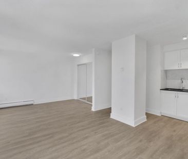 Tamarac Apartments - Photo 3