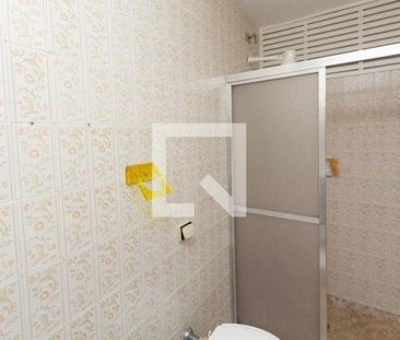 Imoveis - Em Itaim Bibi - Photo 3