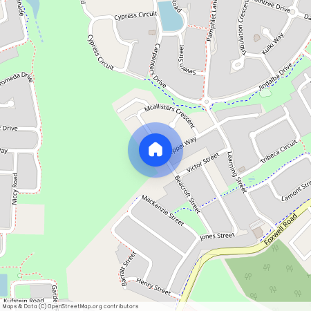 28 Keppel Way, Coomera, QLD 4209