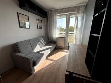 Pokój, Bolesława Chrobrego - Photo 3